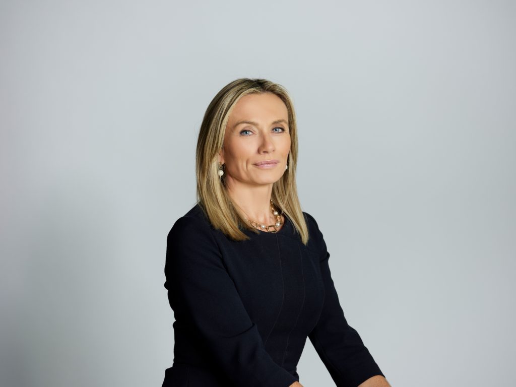 lynsey-mallon-appointed-new-arthur-cox-managing-partner-ni-chamber